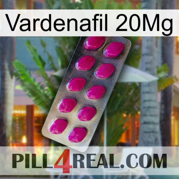 Vardenafil 20Mg 09.jpg